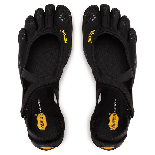 vzuttia-vibram-fivefingers-v-