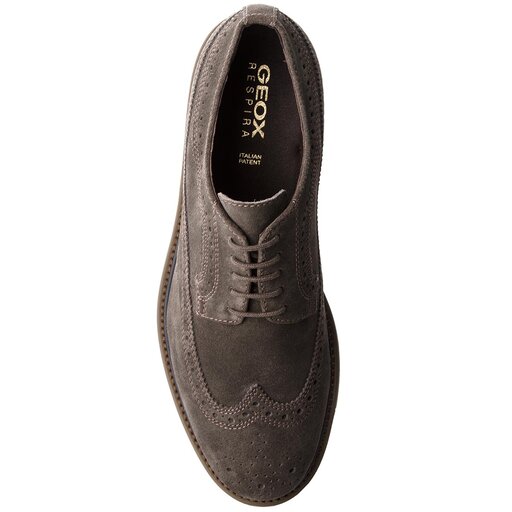 Geox u uvet a sale