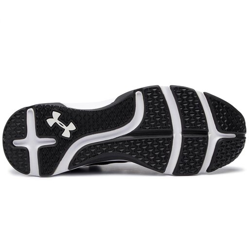 Ua raid tr training shoes top