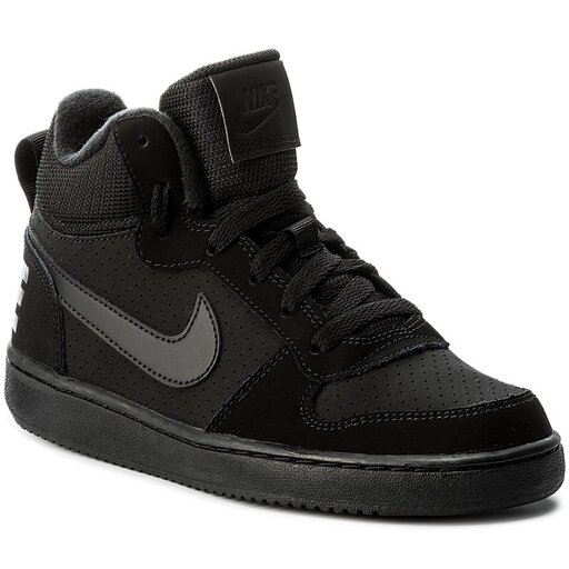 839977 nike new arrivals