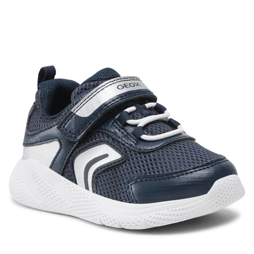 Geox respira navy store
