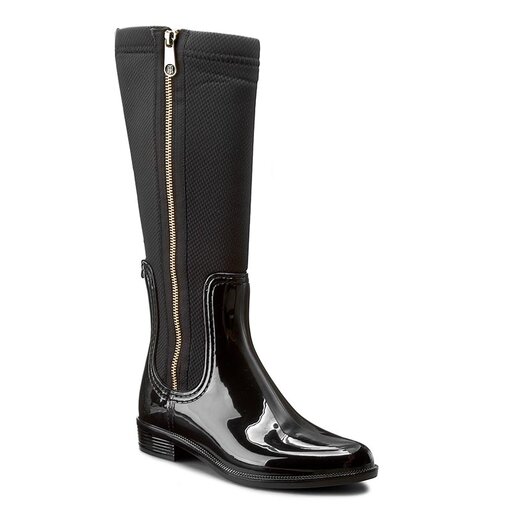 Tommy online hilfiger odette