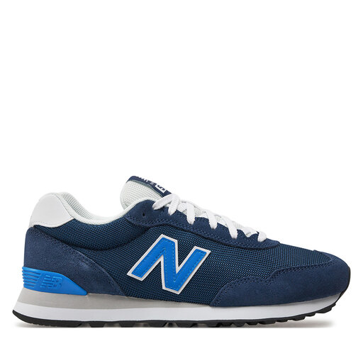 New balance 515 mens hotsell