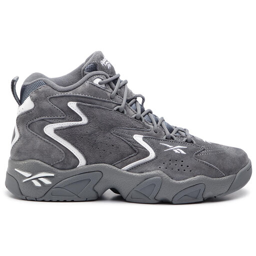 Batai Reebok Mobius Og Mu CN7908 Alloy 