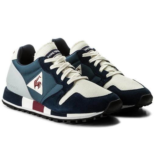 Le coq sportif imitacion grasa outlet