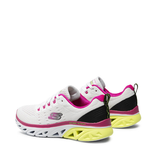Batai Skechers New Appeal 149551/WPLM 