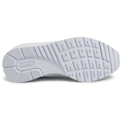 Pantofi pentru alergare Reebok Reebok Royal Glide DV4615 Alb epantofi.ro