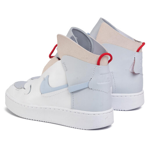 Nike vandalised best sale uomo
