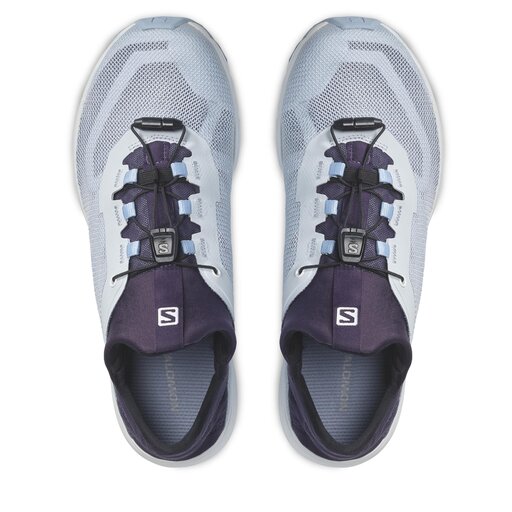 Amphib bold w discount