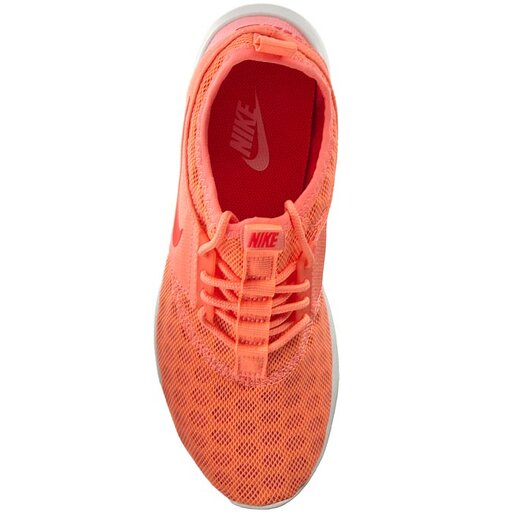 Nike juvenate damen rosa sales