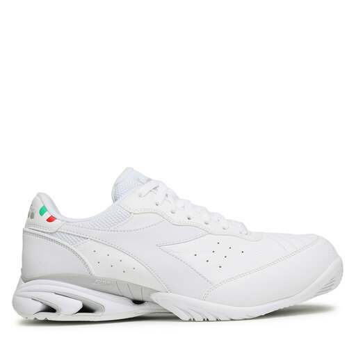S star scarpe on sale
