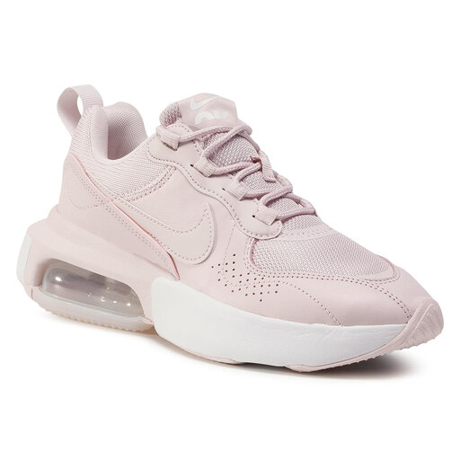 urh nike rose