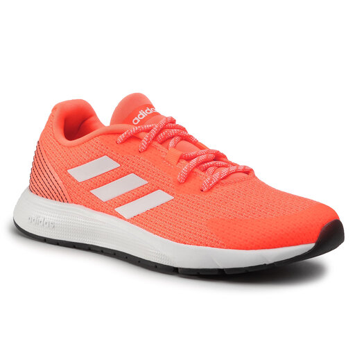 Adidas shoes 400 400w shop
