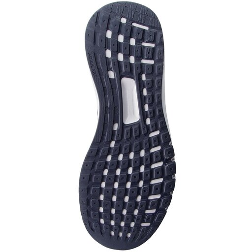 Skor adidas Duramo Lite 2.0 B75579 Dkblue/Shoyel/Ftwwht | www.eskor.se