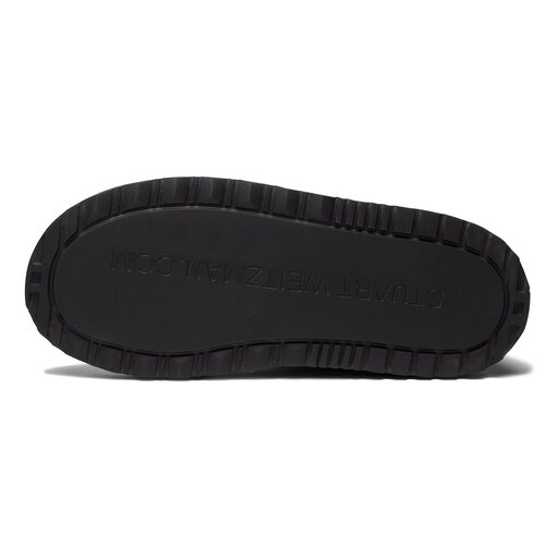 Stuart weitzman janica outlet