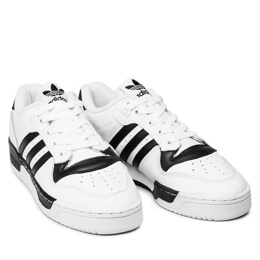 adidas Rivalry Low ( EG8062 ) | OVERKILL