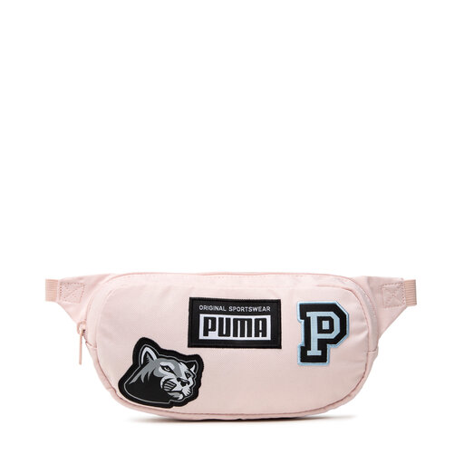 Puma belt deals bag