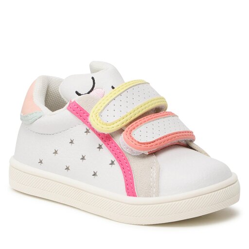 Tennis Gioseppo 68880 P White
