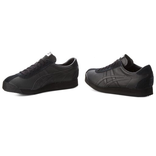 Onitsuka tiger corsair d7j4l-9090 hotsell