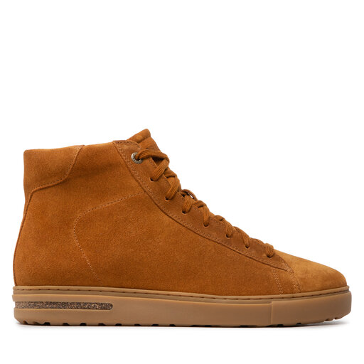Birkenstock high top store
