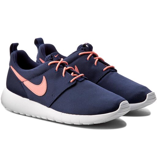 Rosh scarpe hotsell