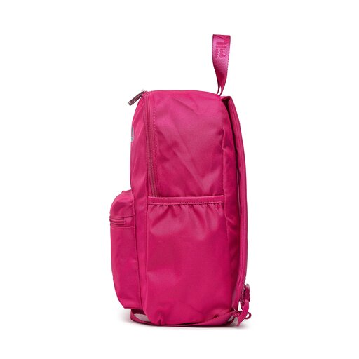 Fila Bury Small Easy Backpack FBK0013.40032 evzuttya .ua