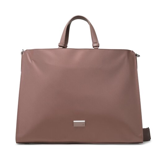 Samsonite Tote 15.6 144375 5055 1CNU Antique Pink evzuttya