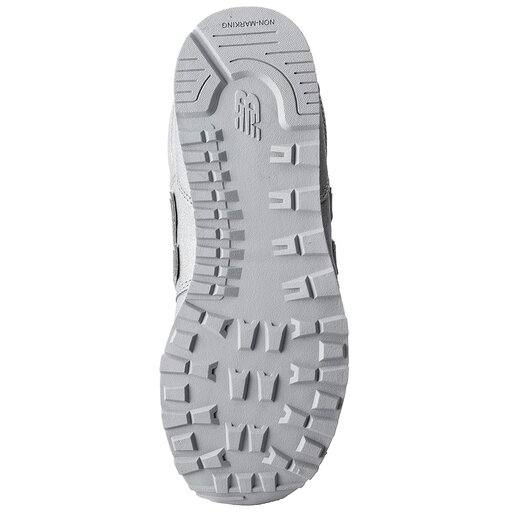 New Balance GC574KS obuvki.bg