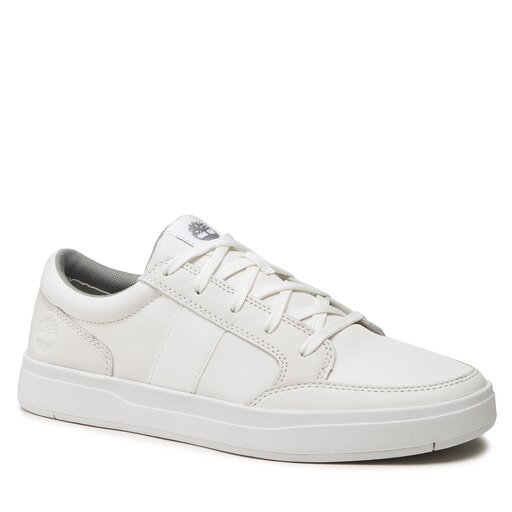 Scarpe da tennis timberland discount