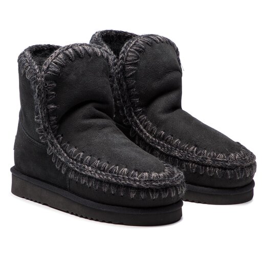 H tapos Mou Eskimo18 Bkbk ecipo.hu