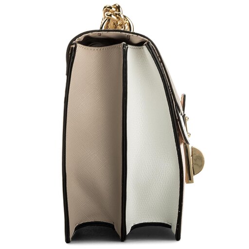 Aldo cerano hotsell crossbody bag