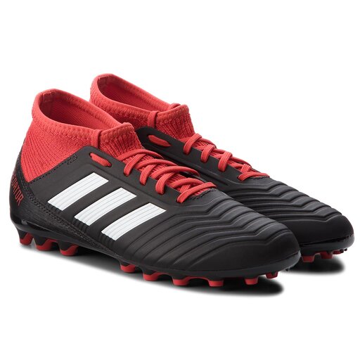 adidas predator cleats 18.3