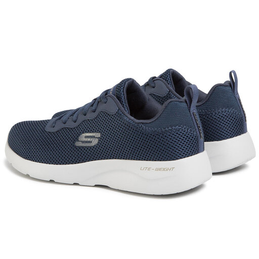 Sn 58362 shop