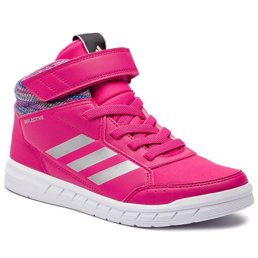 Adidas altasport sale mid btw k