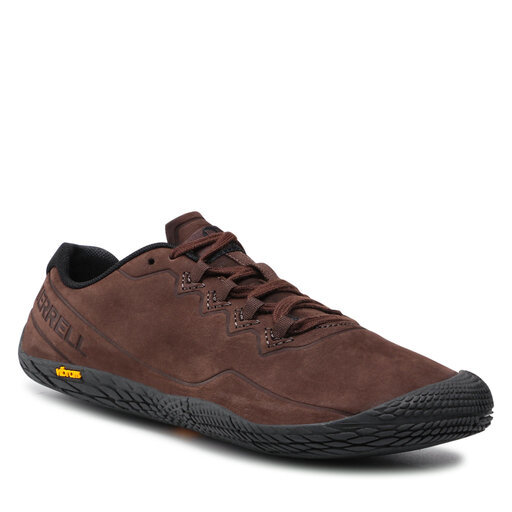 Eobuv merrell barefoot Clearance