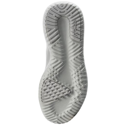 Zapatillas adidas Tubular Shadow CG4563 Blanco zapatos.es