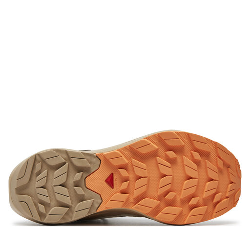 Turistiniai batai Salomon Elixir Activ Mid Gore-Tex