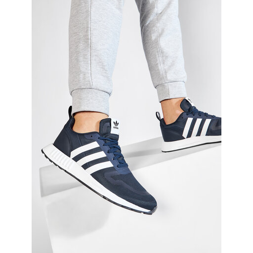 c adidas Multix FX5117 C evzuttya .ua