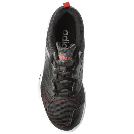 Cg3512 adidas shop