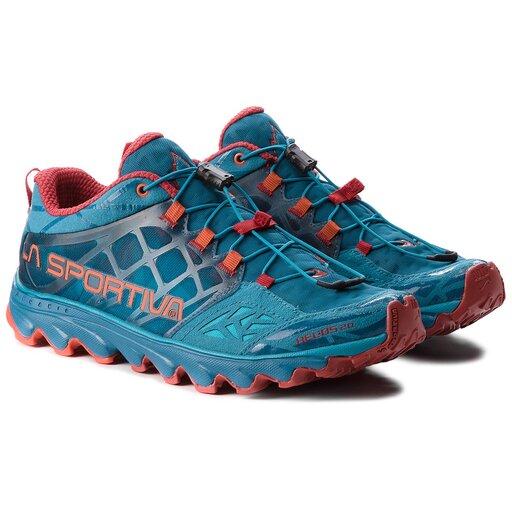La sportiva helios 2.0 womens discount