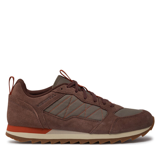 snikerci-merrell-alpine-