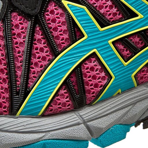 Asics t4e7n outlet