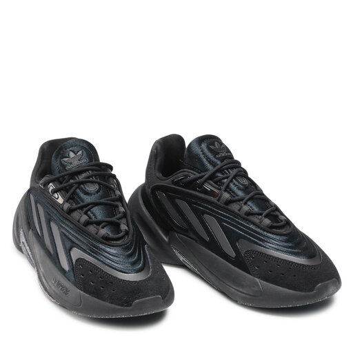 Snīkeri adidas Ozelia W H04268 Melns | eapavi.lv
