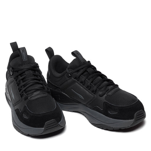 乱 snikerci-puma-x-ray2-ramble-