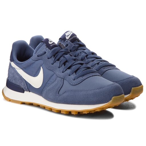 Batai Nike Internationalist 828407 412 