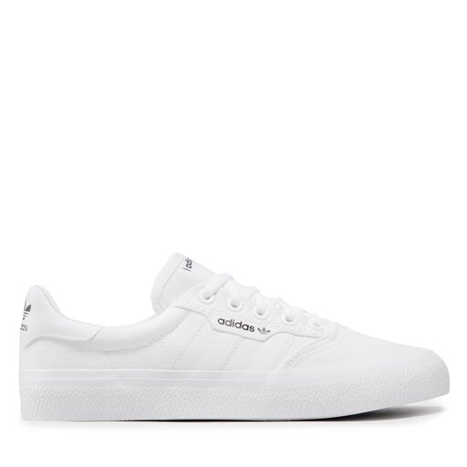 adidas 3Mc B22705 evzuttya .ua