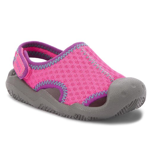 Crocs 204024 new arrivals