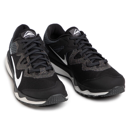 Batai Nike Juniper Trail CW3808 001 Black/White/Dk Smoke Grey •  Www.eavalyne.lt