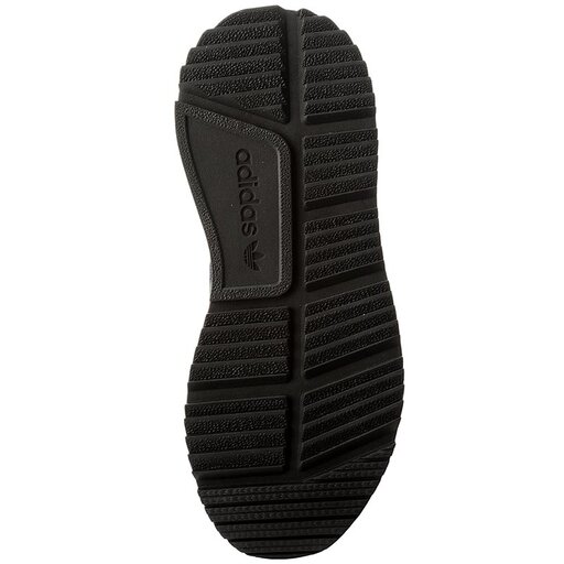 Bz0669 on sale