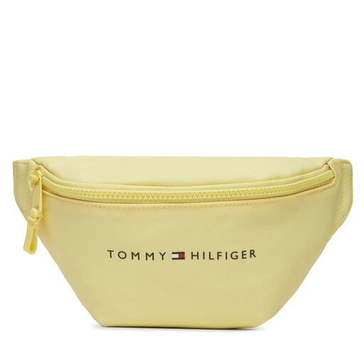 Tommy hilfiger bumbag sales